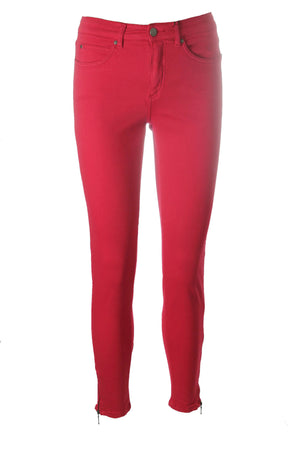 103742Red