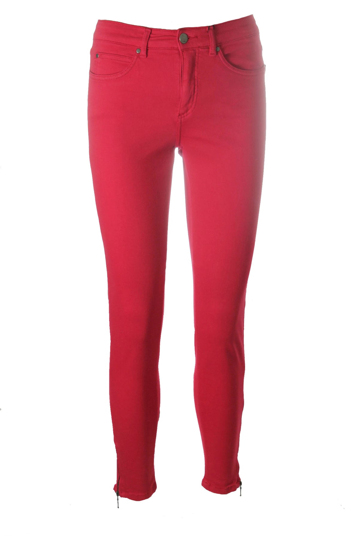 103742Red