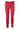 103742Red