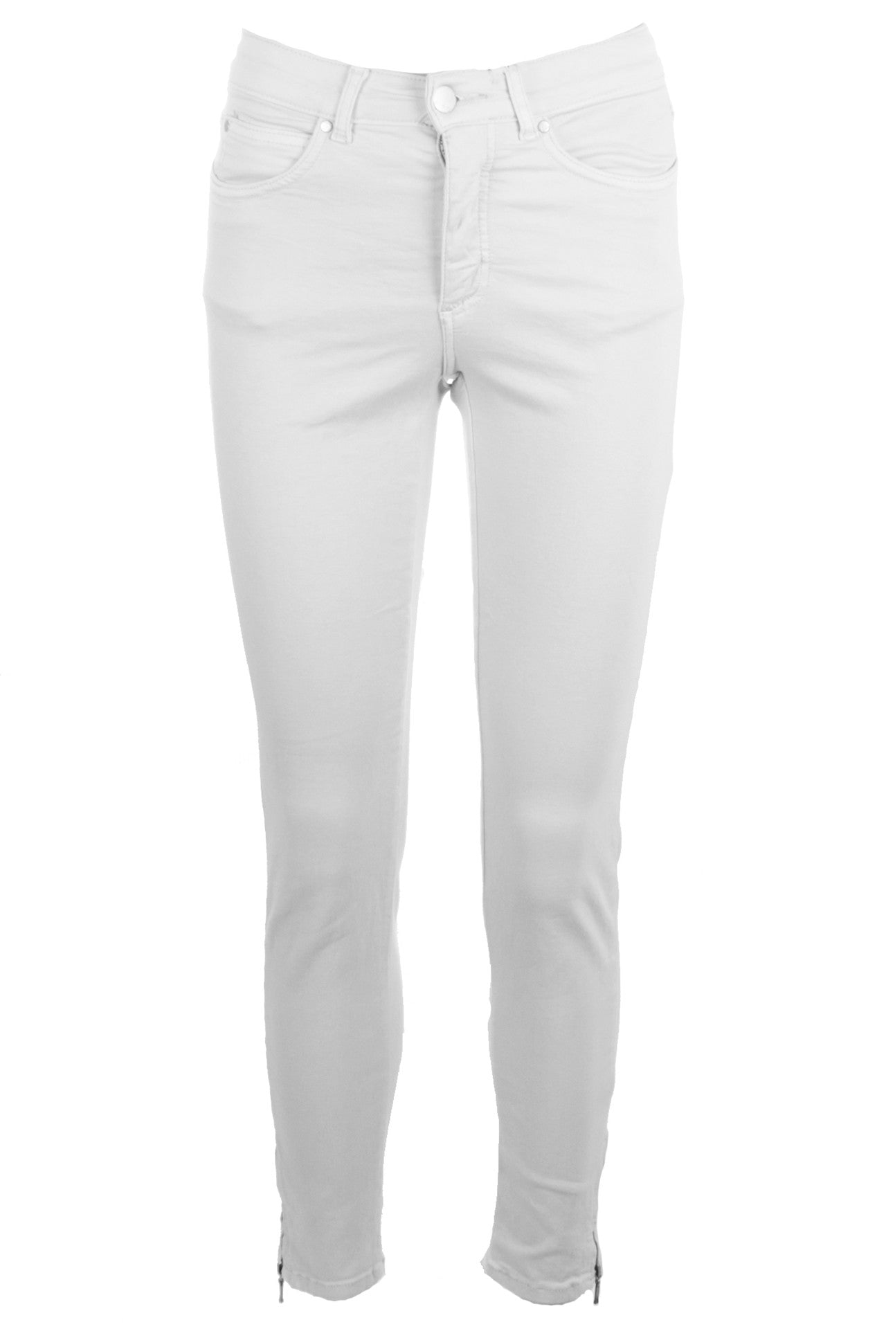 103742White