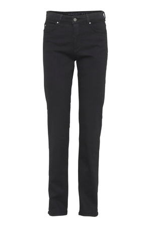 103746Black