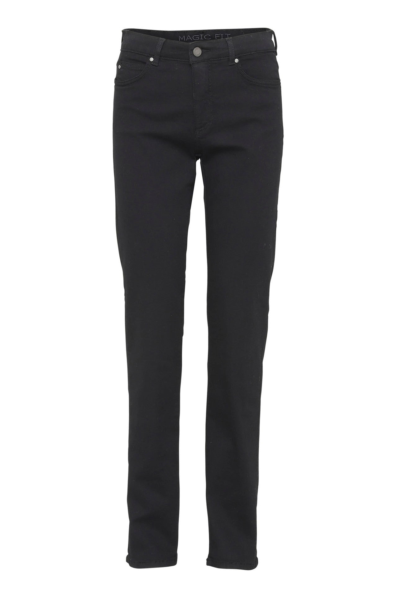 103746Black