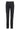 103746Black