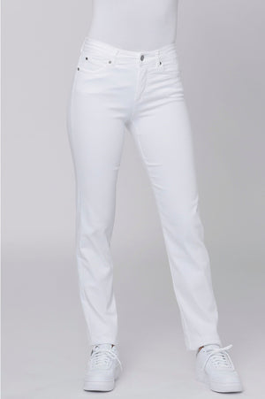 103746White