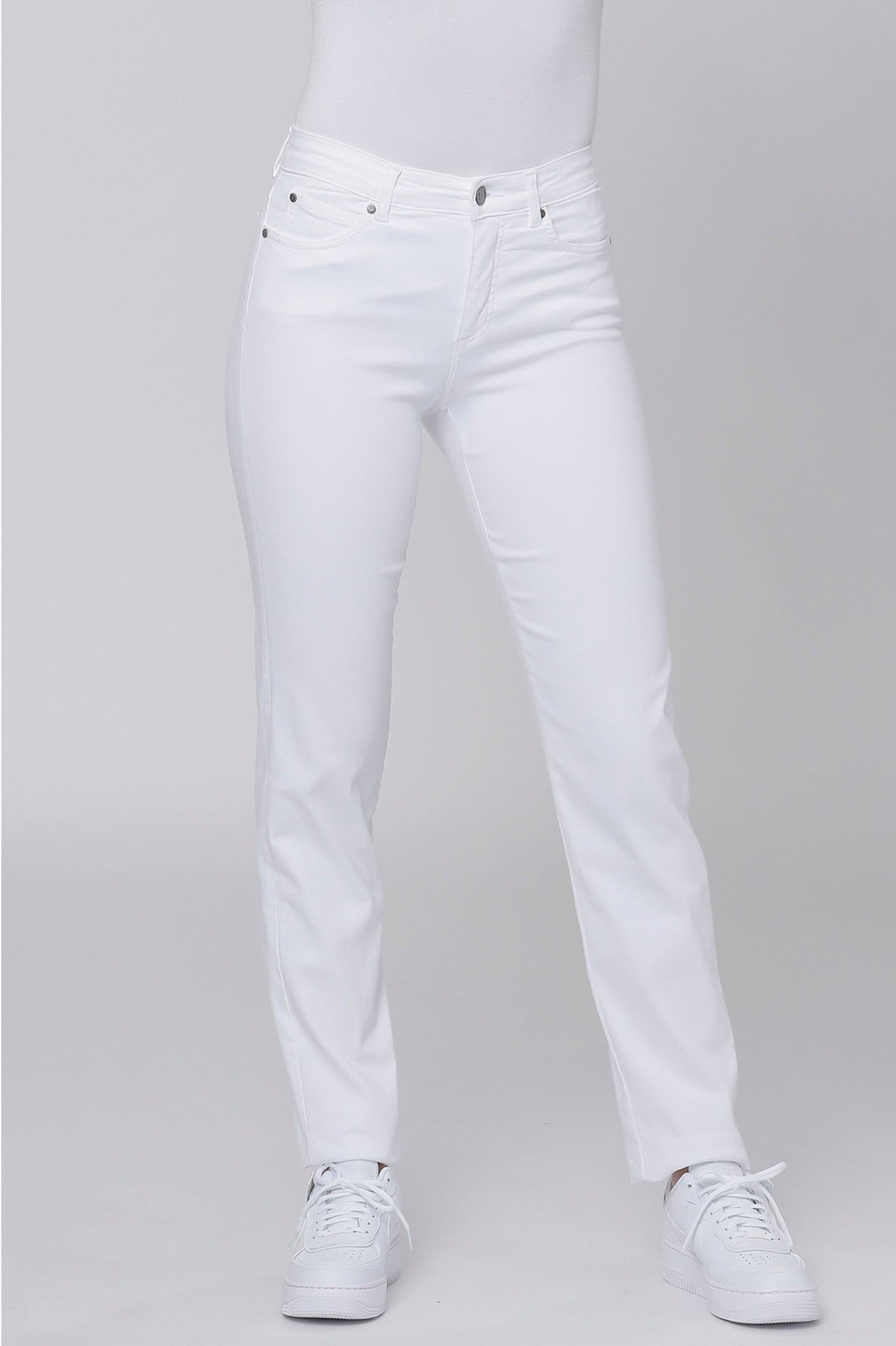 103746White