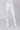 103746White