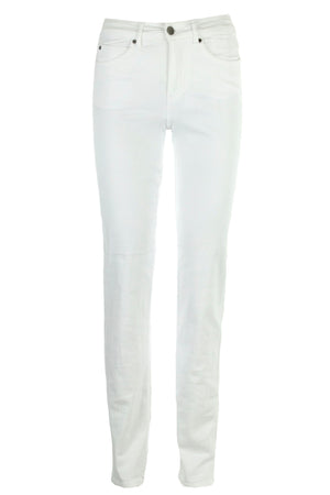 103748White