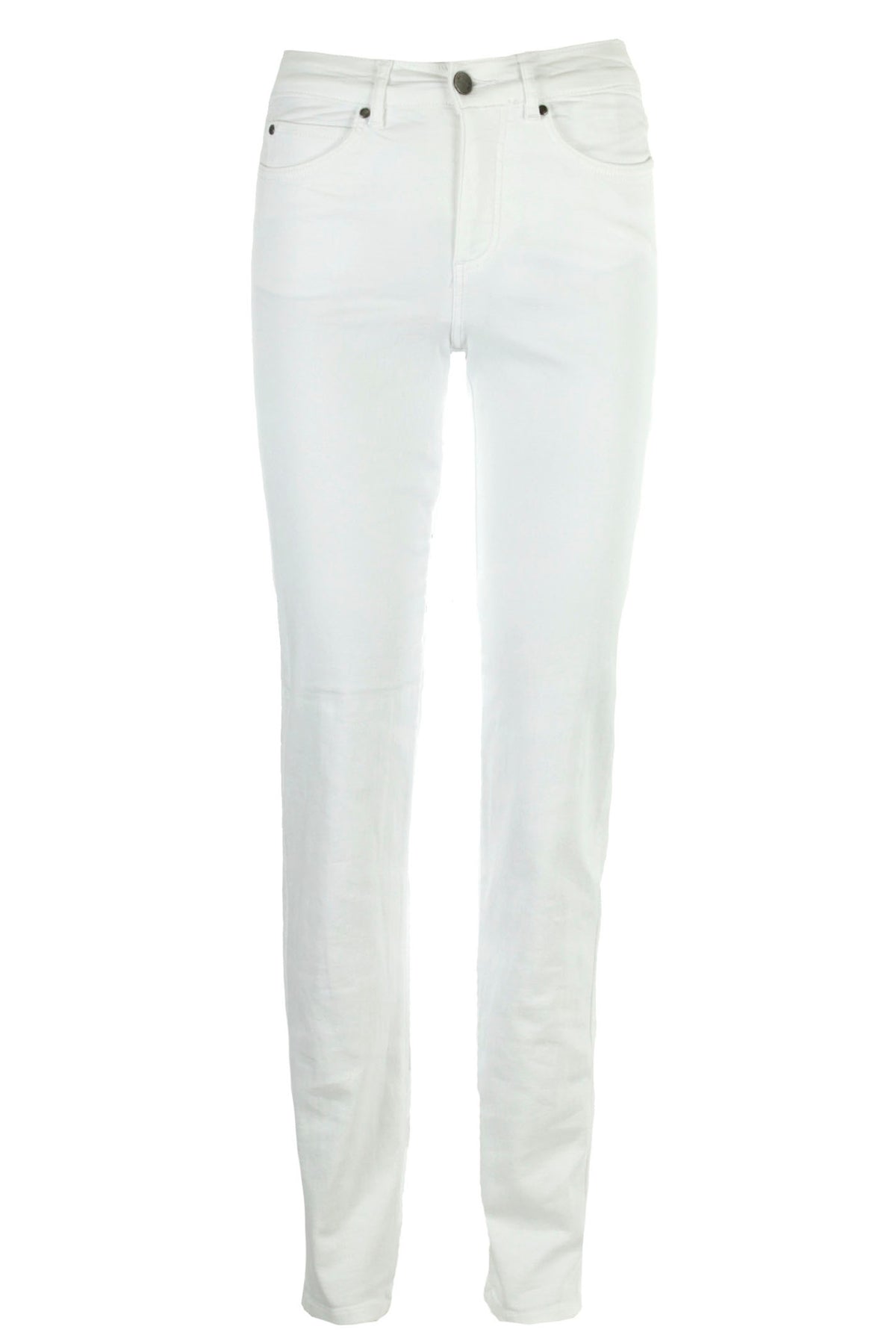 103748White