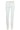 103748White