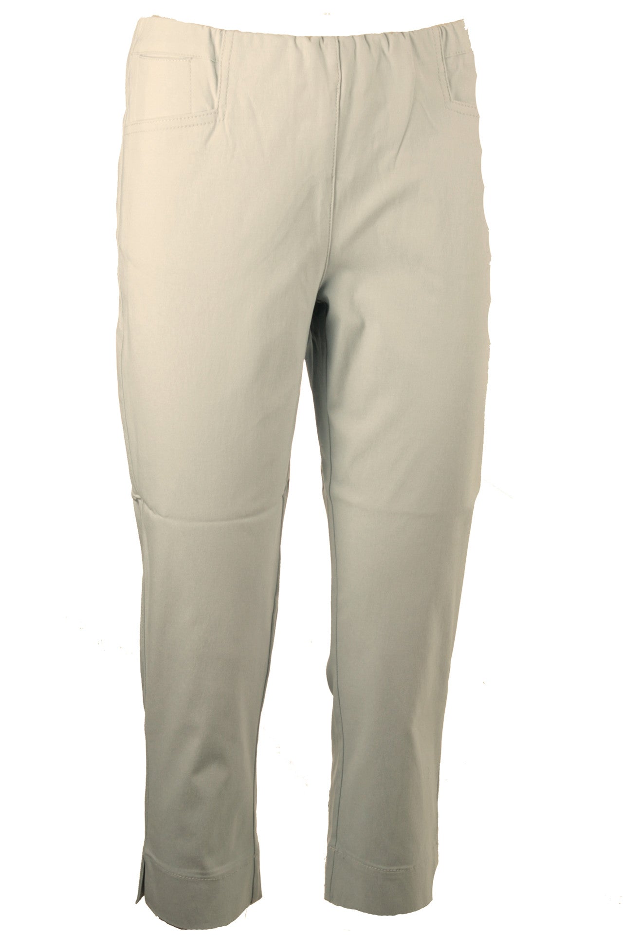 Regular Capri kit - 6453/420 – BUSTEDWOMAN