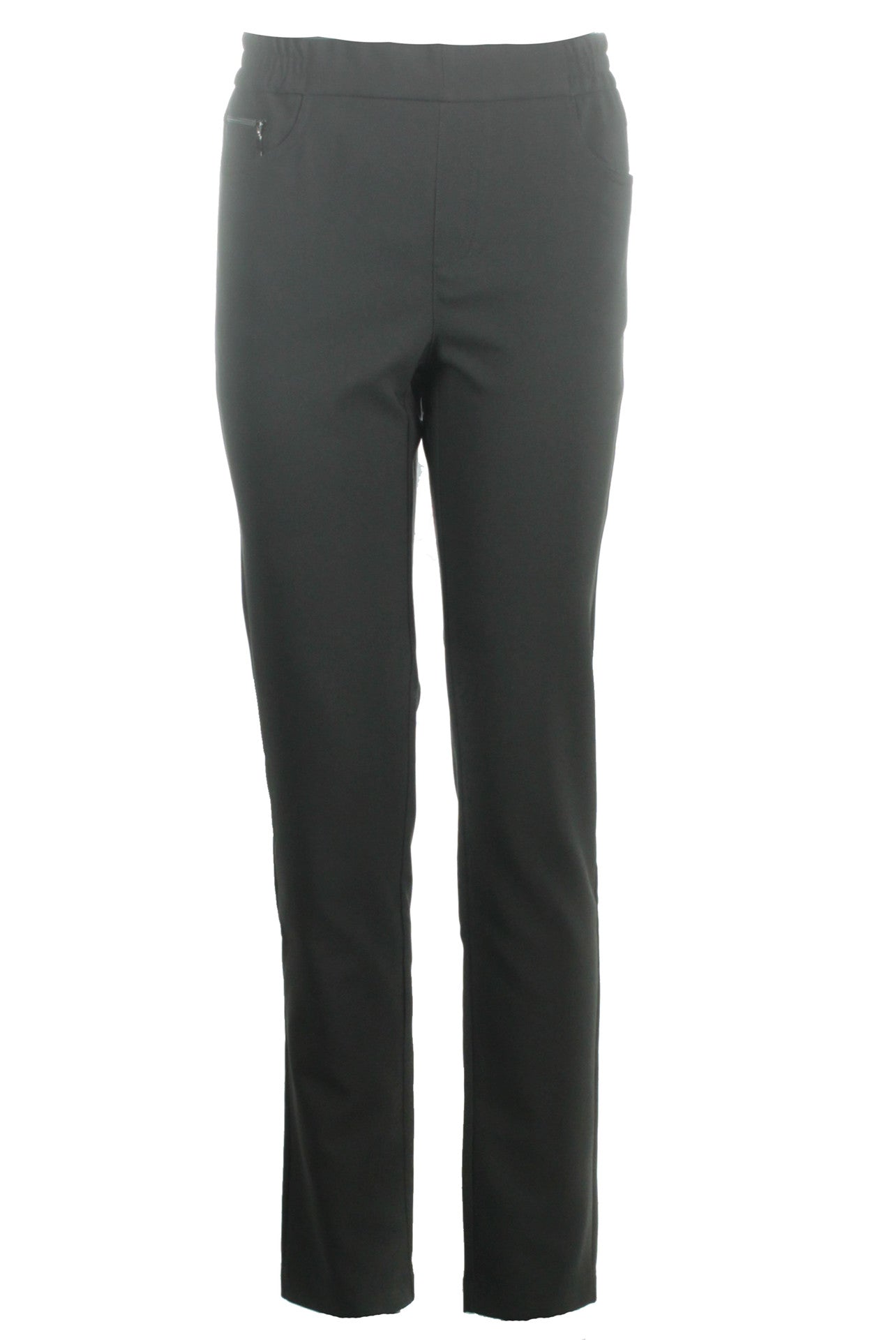 103786Black