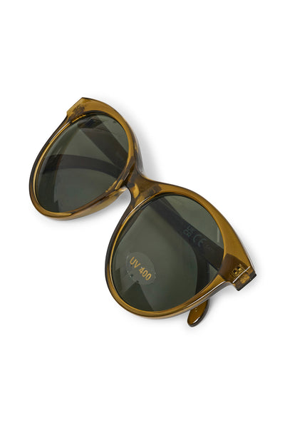 ShirleyPW SG Olive Drab - 30304403 Thumbnail