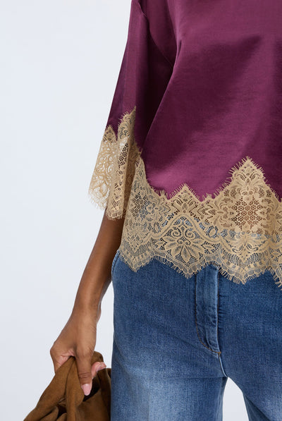 Brand Turbo brand-2b1cb5c6-a6ed-4205-82b0-11023cfe0c33 image 5/6 Thumbnail