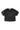 Brand Turbo brand-92d4ba48-12b2-4c7a-b45f-6d8894955101 image 1/5