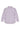 Brand Turbo brand-ab956419-e0e2-49ce-acf7-d99fe1121293 image 1/7