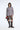 Brand Turbo brand-c3d8bc1e-d39e-4898-b795-b69c2a7fb474 image 2/6