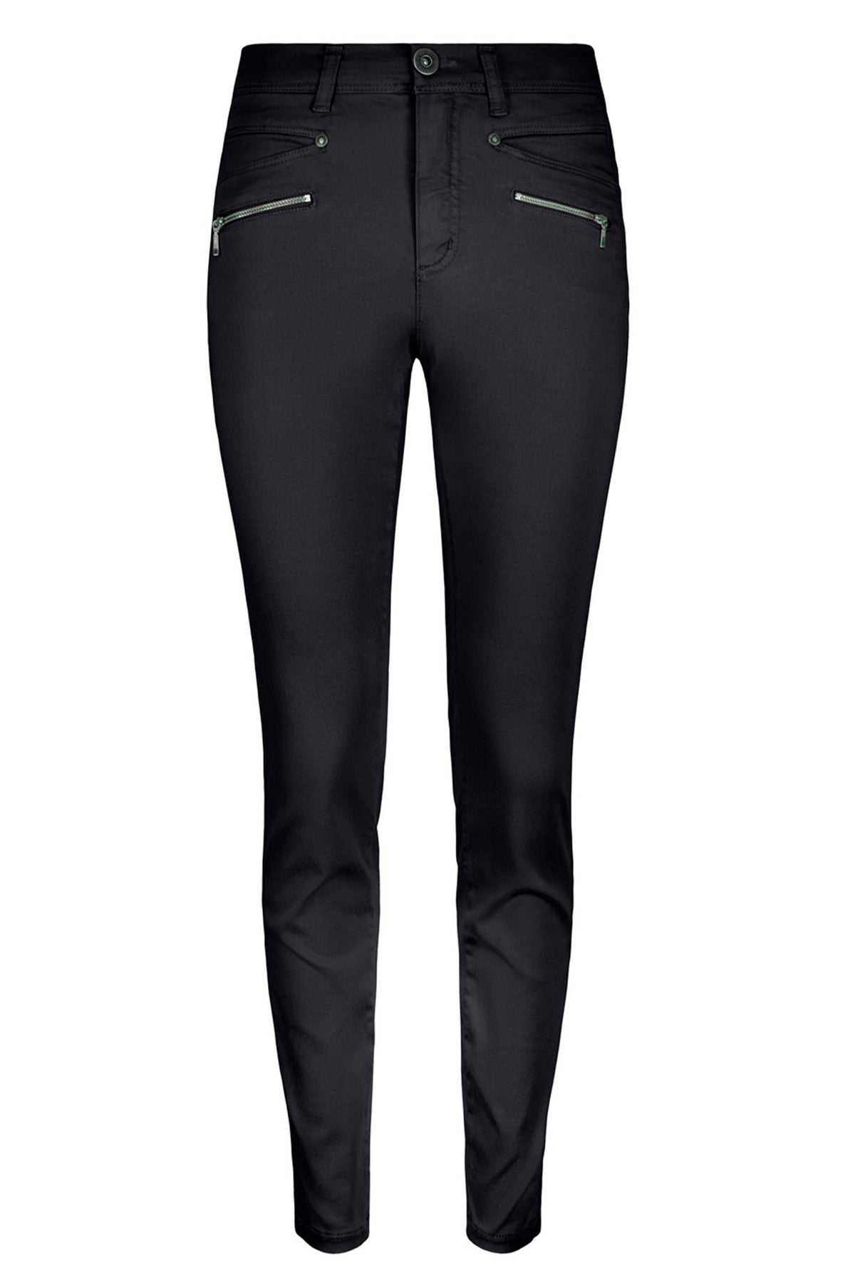 104651Black