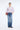 Brand Turbo brand-317a4479-d7d1-4758-9b30-e1cd4ce154ff image 2/5