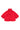 Brand Turbo brand-056f557a-c77c-4a32-abb0-01f877fcd4f5 image 2/8