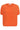 Brand Turbo brand-7035c207-9e19-493d-a6a1-2ce81f9c7195 image 1/7