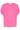 Brand Turbo brand-ab8e53cd-47b7-47e8-90f5-9cbb5f31f339 image 1/2