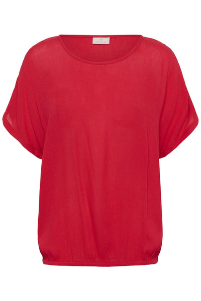 KAamber Stanley True Red - 10500781 Thumbnail