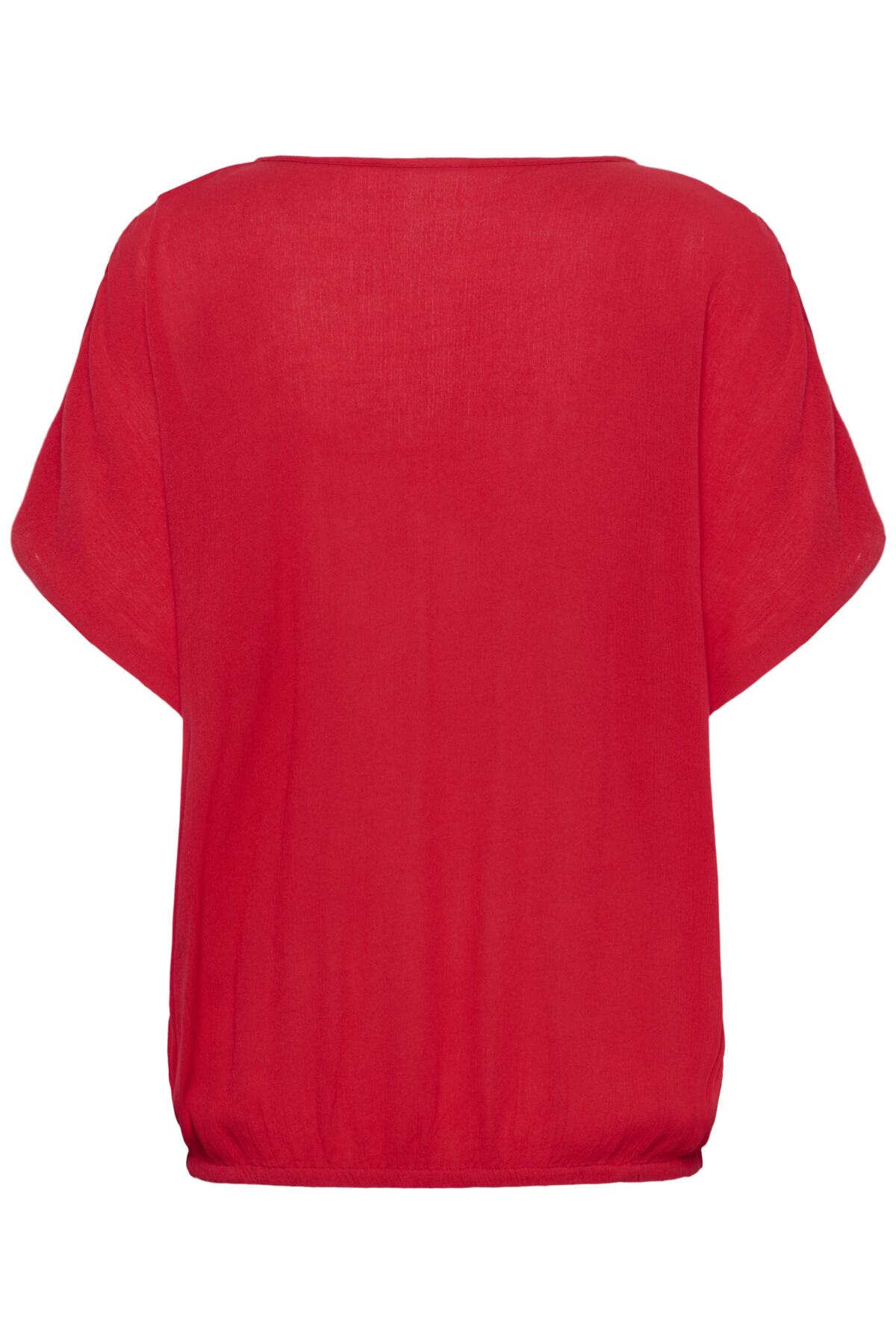 KAamber Stanley True Red - 10500781