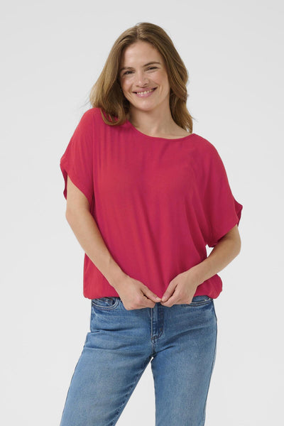 KAamber Stanley True Red - 10500781 Thumbnail