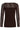 Brand Turbo brand-09f7ddff-b93d-4a5e-80c4-306db86b62fb image 2/7