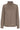 Brand Turbo brand-41e8d801-2dbf-48d4-ac41-13f90ce45736 image 1/2