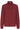 Brand Turbo brand-865401f4-606f-478d-b3da-82877d537846 image 1/7