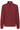 Brand Turbo brand-865401f4-606f-478d-b3da-82877d537846 image 2/7