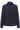 Brand Turbo brand-05372617-8f0f-46dc-99f2-8e9519981bae image 1/2