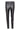 Ada coated Jeggings Black deep - 50600 - 10501626