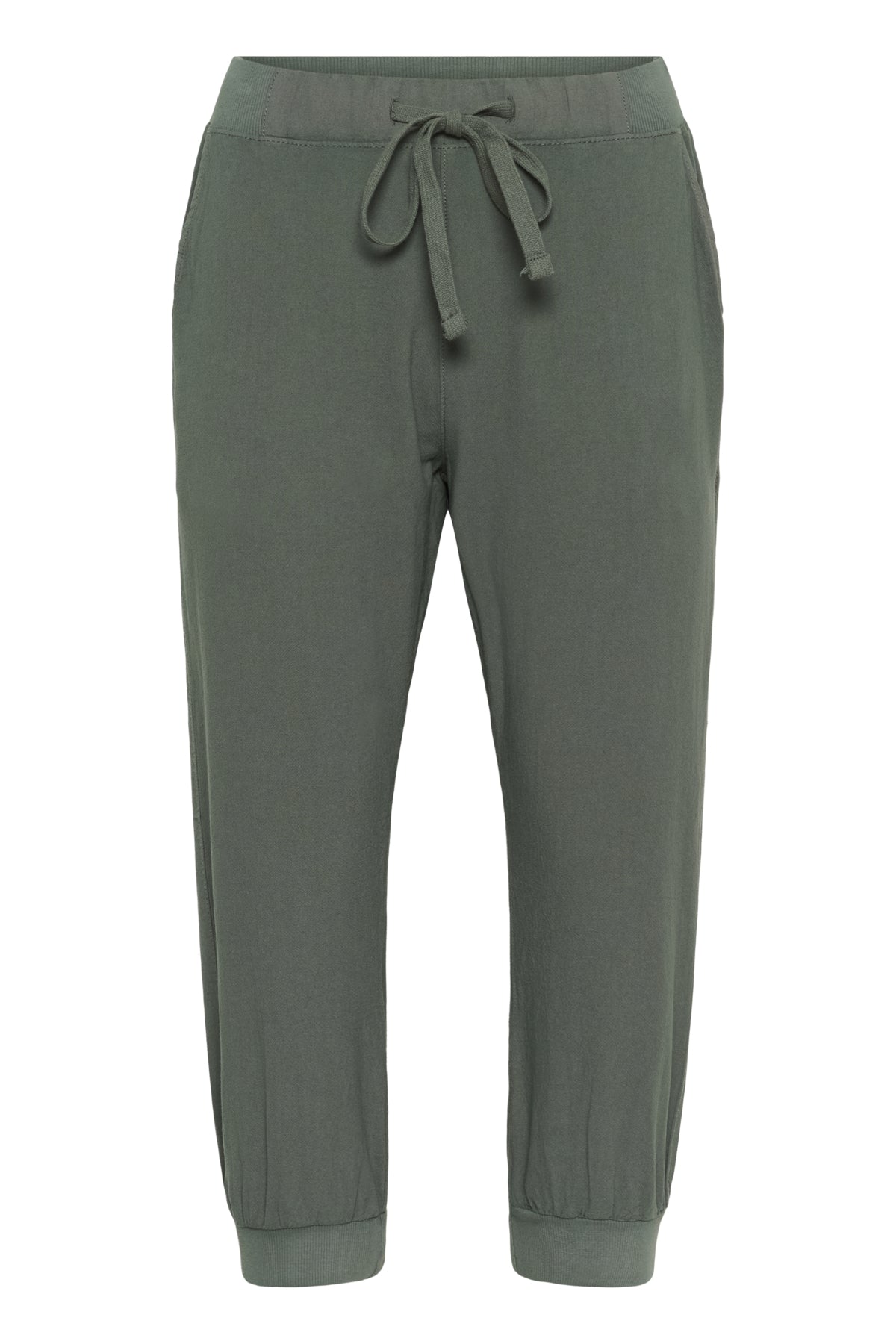 Naya Capri Balsam Green - 10502803