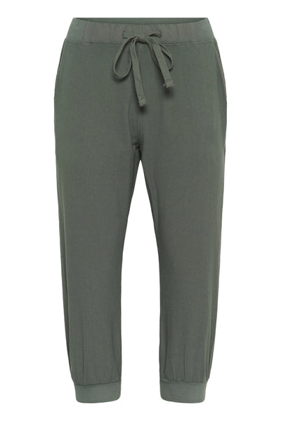 Naya Capri Balsam Green - 10502803 Thumbnail