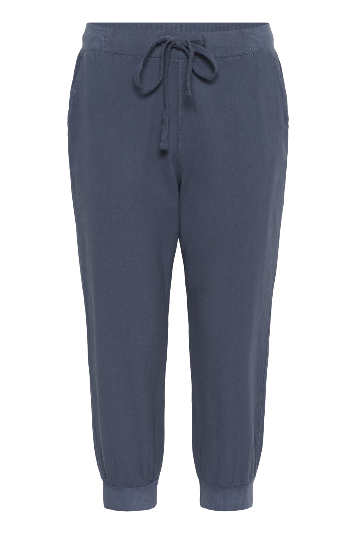 Naya Capri Vintage Indigo - 10502803