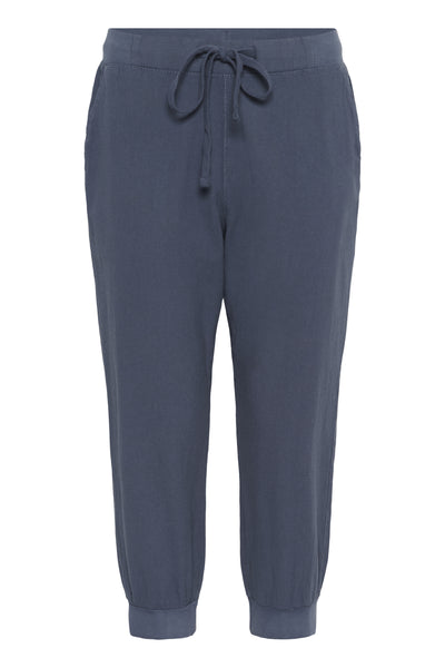 Naya Capri Vintage Indigo - 10502803 Thumbnail