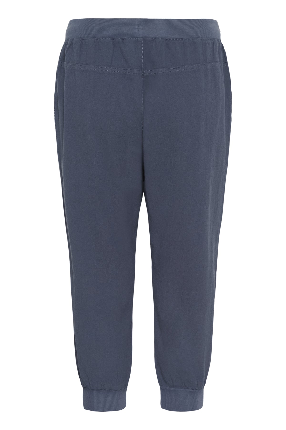 Naya Capri Vintage Indigo - 10502803