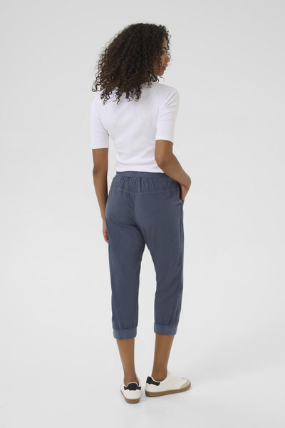 Naya Capri Vintage Indigo - 10502803 Thumbnail