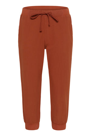 Naya Capri Picante - 10502803