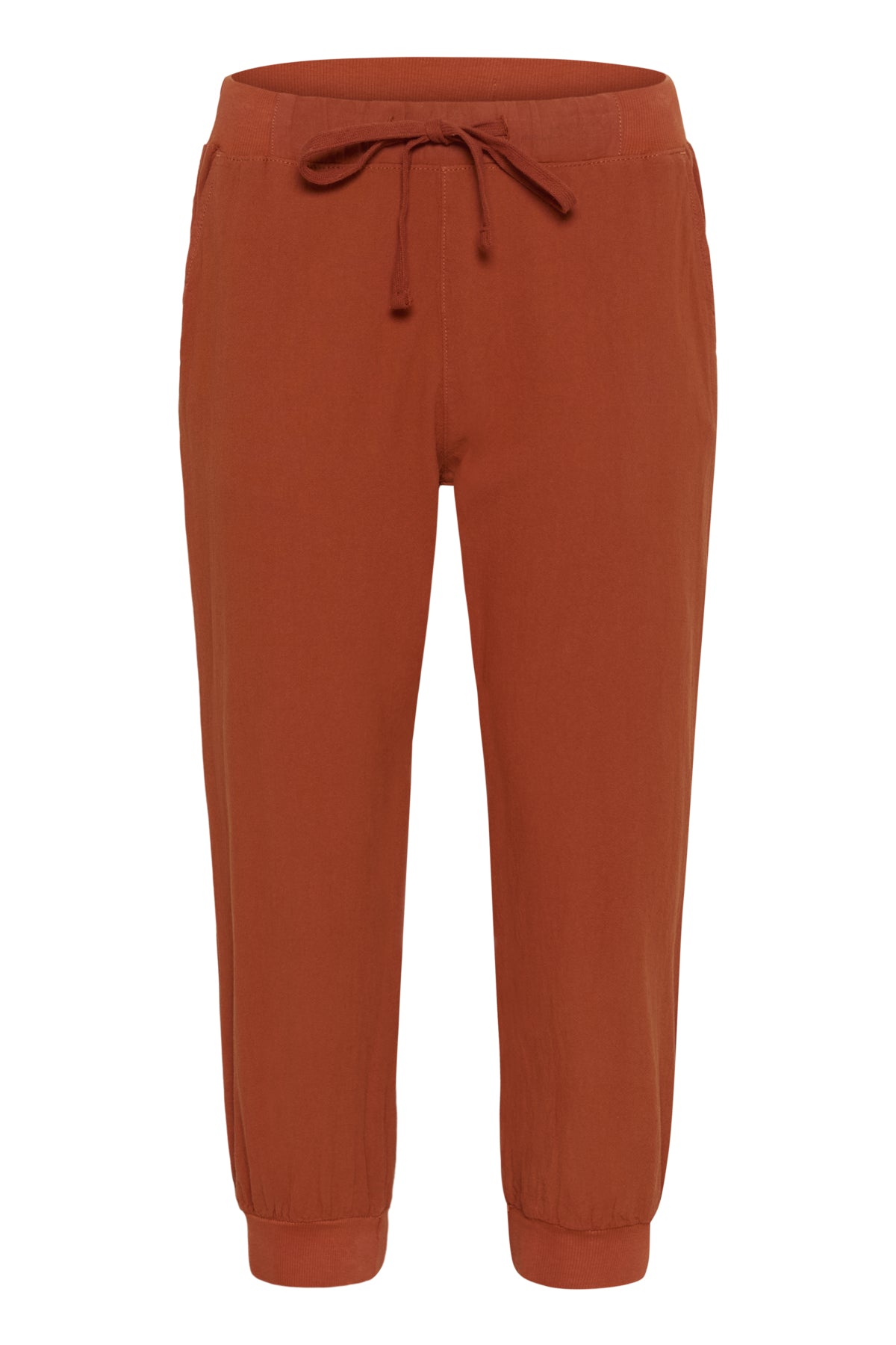 Naya Capri Picante - 10502803