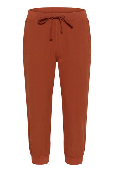 Naya Capri Picante - 10502803 Thumbnail