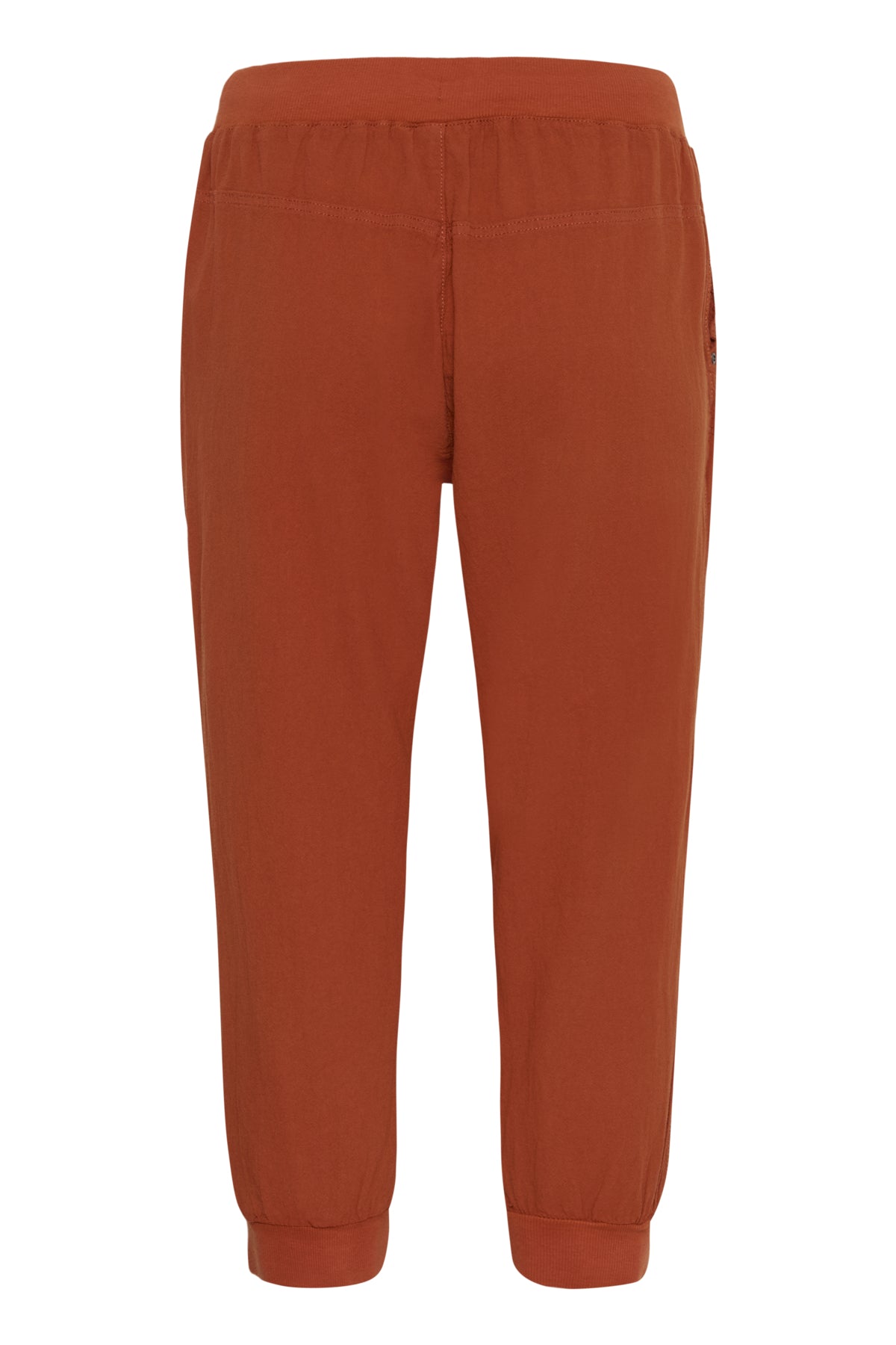 Naya Capri Picante - 10502803