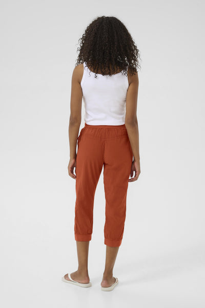 Naya Capri Picante - 10502803 Thumbnail