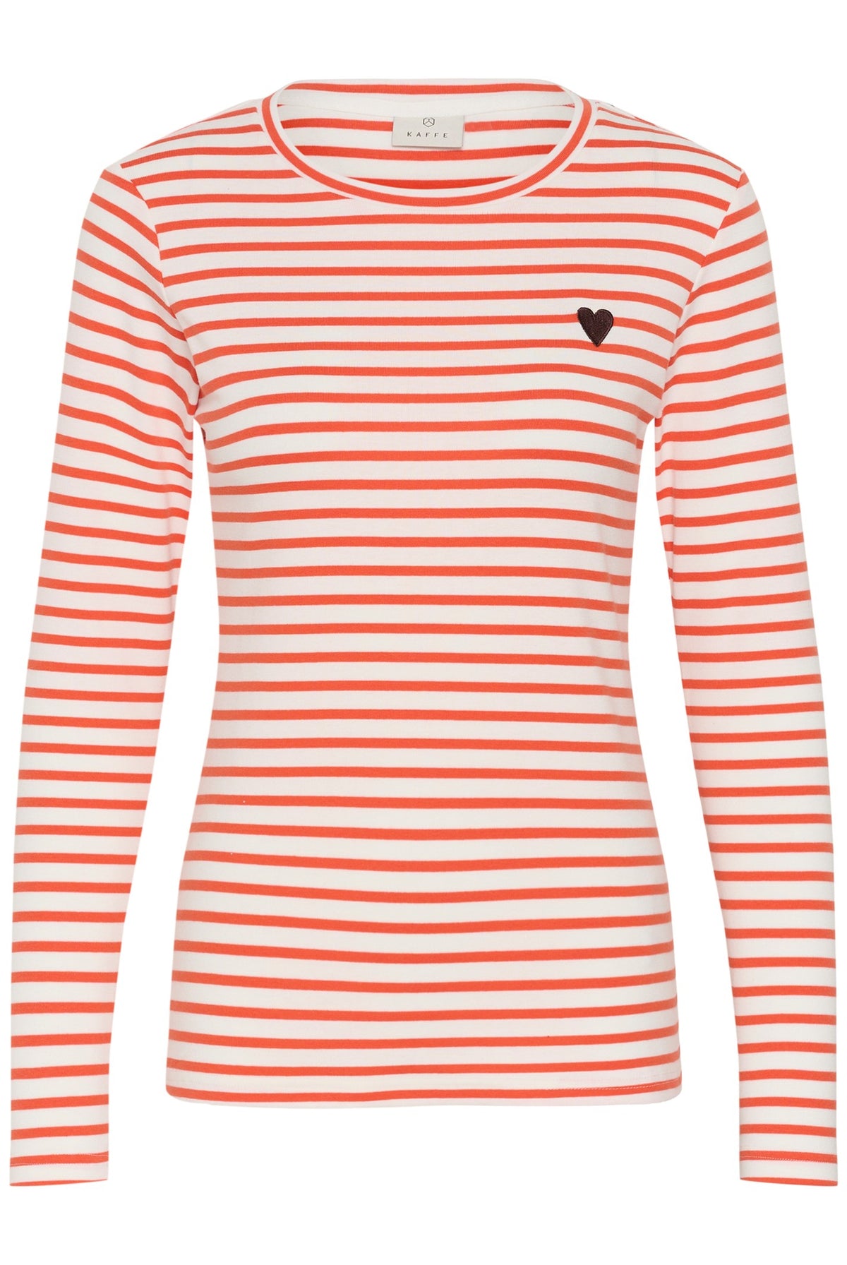 Brand Turbo brand-8f008c03-84c9-4f61-8d9c-b95bab792b84 image 1/7