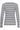 Brand Turbo brand-25a90ecd-7e6c-4630-8f72-852b4f27c3db image 2/7