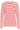 Brand Turbo brand-23277643-ce28-4829-84b4-c427a7a65ae9 image 1/6