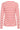 Brand Turbo brand-23277643-ce28-4829-84b4-c427a7a65ae9 image 2/6