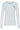 Brand Turbo brand-502c8d09-32b7-4e17-baa1-fa0f3e3e34ab image 1/7